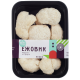 Грибы ежовики Есть Грибы, 125г