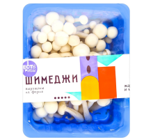 Грибы шимеджи, 150г