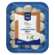METRO Chef Грибы шампиньоны мини, 250г