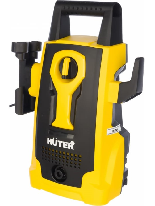 Мойка Huter W105-P