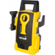 Мойка Huter W105-P