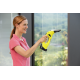 Стеклоочиститель Karcher Plus WV2