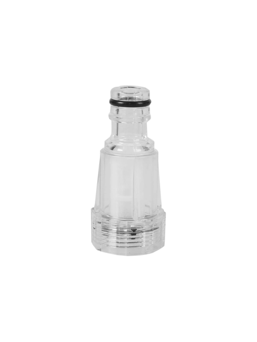 Мойка Huter W105-P