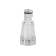 Мойка Huter W105-P