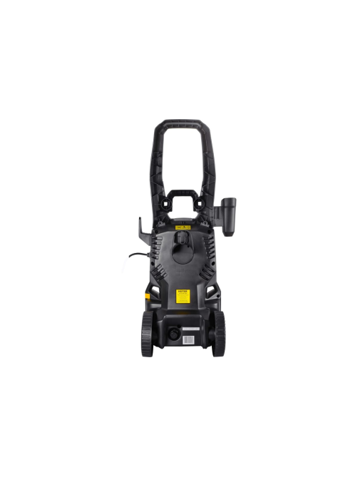 Мойка Huter M195-PW-PRO