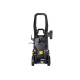 Мойка Huter M195-PW-PRO