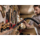 Пылесос Karcher хозяйственный KWD 2 V-12/4/18