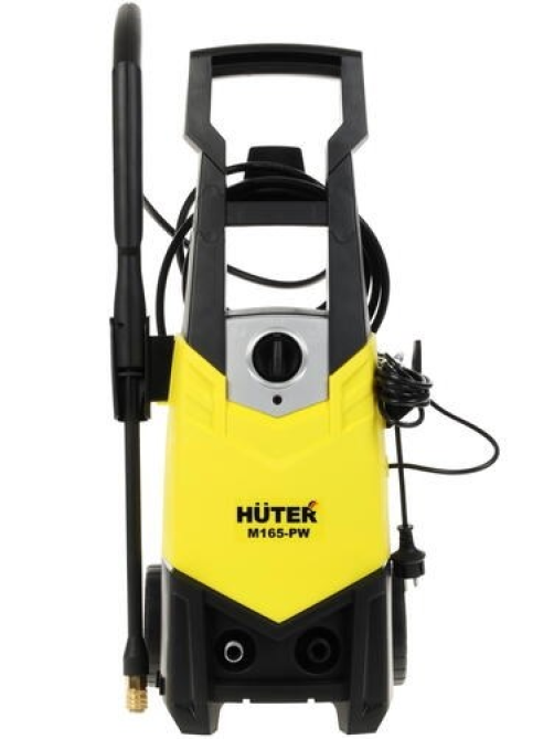 Мойка Huter M165-РW