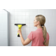Стеклоочиститель Karcher Plus WV2