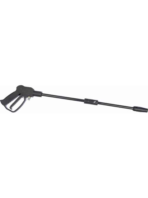 Мойка Huter W105-P