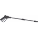 Мойка Huter W105-P