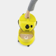 Фильтр-мешки Karcher для пылесосов серии WD2, 5шт