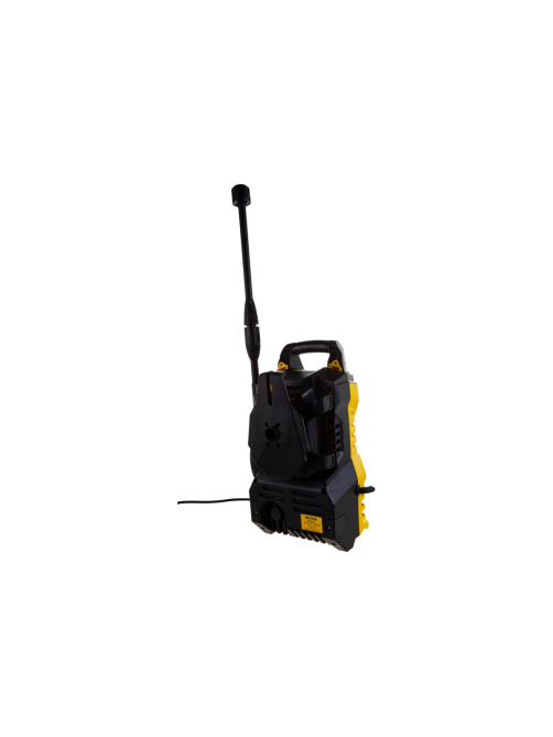 Мойка Huter W105-P