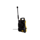 Мойка Huter W105-P