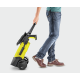 Мойка высокого давления Karcher К3