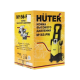 Мойка Huter M165-РW
