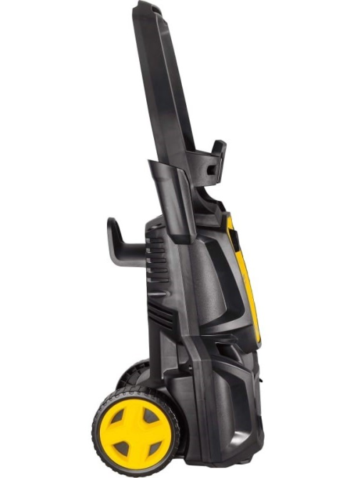 Мойка Huter M195-PW-PRO