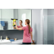 Стеклоочиститель Karcher Plus WV2