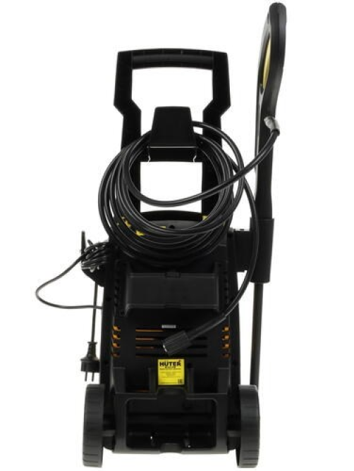 Мойка Huter M165-РW