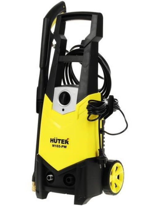Мойка Huter M165-РW