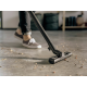 Пылесос Karcher хозяйственный KWD 2 V-12/4/18
