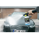 Эко-шампунь для бесконтактной мойки Karcher Ultra Foam Clean RM 615, 1л