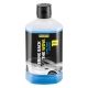 Эко-шампунь для бесконтактной мойки Karcher Ultra Foam Clean RM 615, 1л