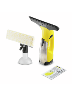 Стеклоочиститель Karcher Plus WV2