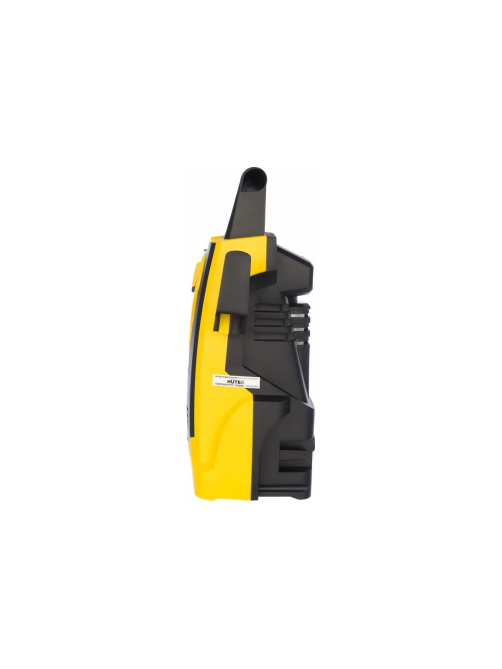 Мойка Huter W105-P