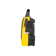 Мойка Huter W105-P