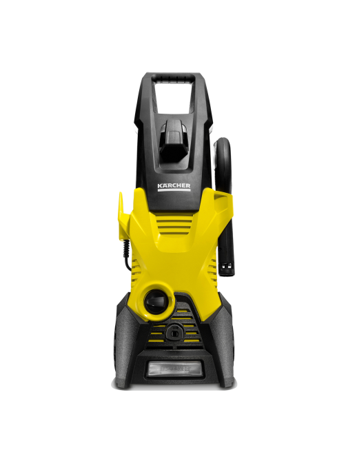 Мойка высокого давления Karcher К3