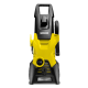 Мойка высокого давления Karcher К3