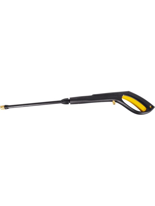 Мойка Huter M195-PW-PRO