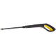 Мойка Huter M195-PW-PRO