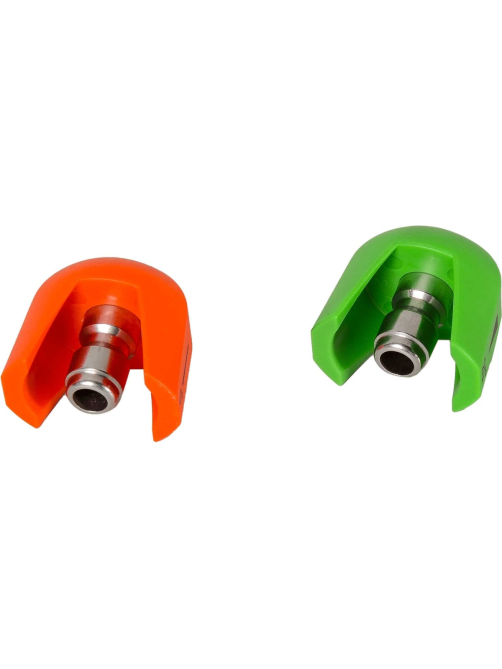 Мойка Huter M195-PW-PRO
