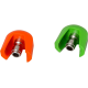 Мойка Huter M195-PW-PRO