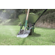 Мойка высокого давления Karcher К3