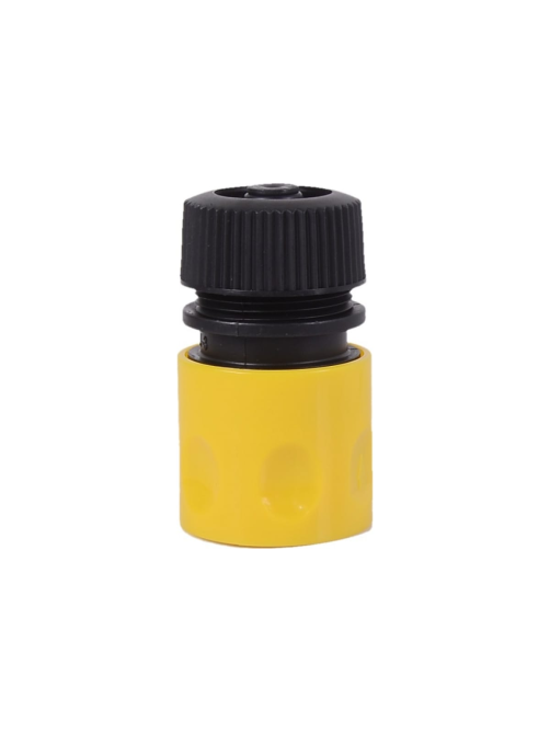 Мойка Huter W105-P