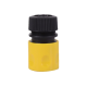 Мойка Huter W105-P