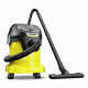 Пылесос Karcher хозяйственный KWD 3
