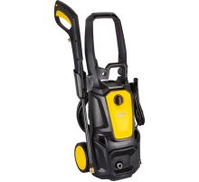 Мойка Huter M195-PW-PRO