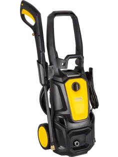 Мойка Huter M195-PW-PRO