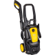 Мойка Huter M195-PW-PRO