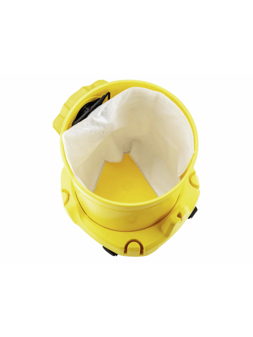Пылесос Karcher хозяйственный KWD 2 V-12/4/18