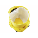 Пылесос Karcher хозяйственный KWD 2 V-12/4/18