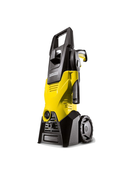 Мойка высокого давления Karcher К3