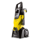 Мойка высокого давления Karcher К3