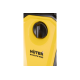 Мойка Huter M195-PW-PRO