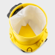 Фильтр-мешки Karcher для пылесосов серии WD 2/3, SE 4001/4002, 4шт