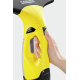 Стеклоочиститель Karcher Plus WV2